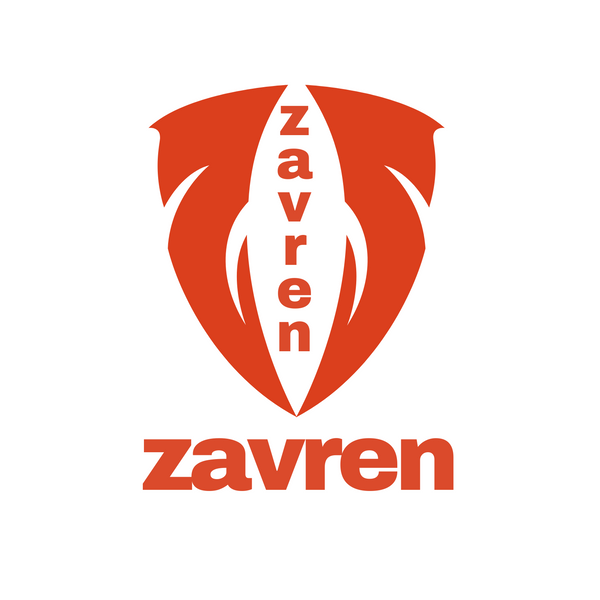 Zavren