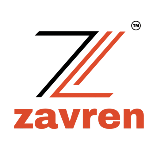 ZAVREN